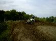 MX Park Münster 14.05.05