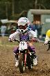 Dennis in Milte 1994.