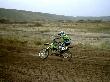 Dennis, Grevenbroich 2004.