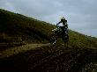 Philipp 2004 in Grevenbroich