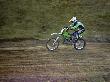 Philipp Kawasaki KX 82