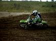 Dennis, Sandspiele 2004 Grevenbroich